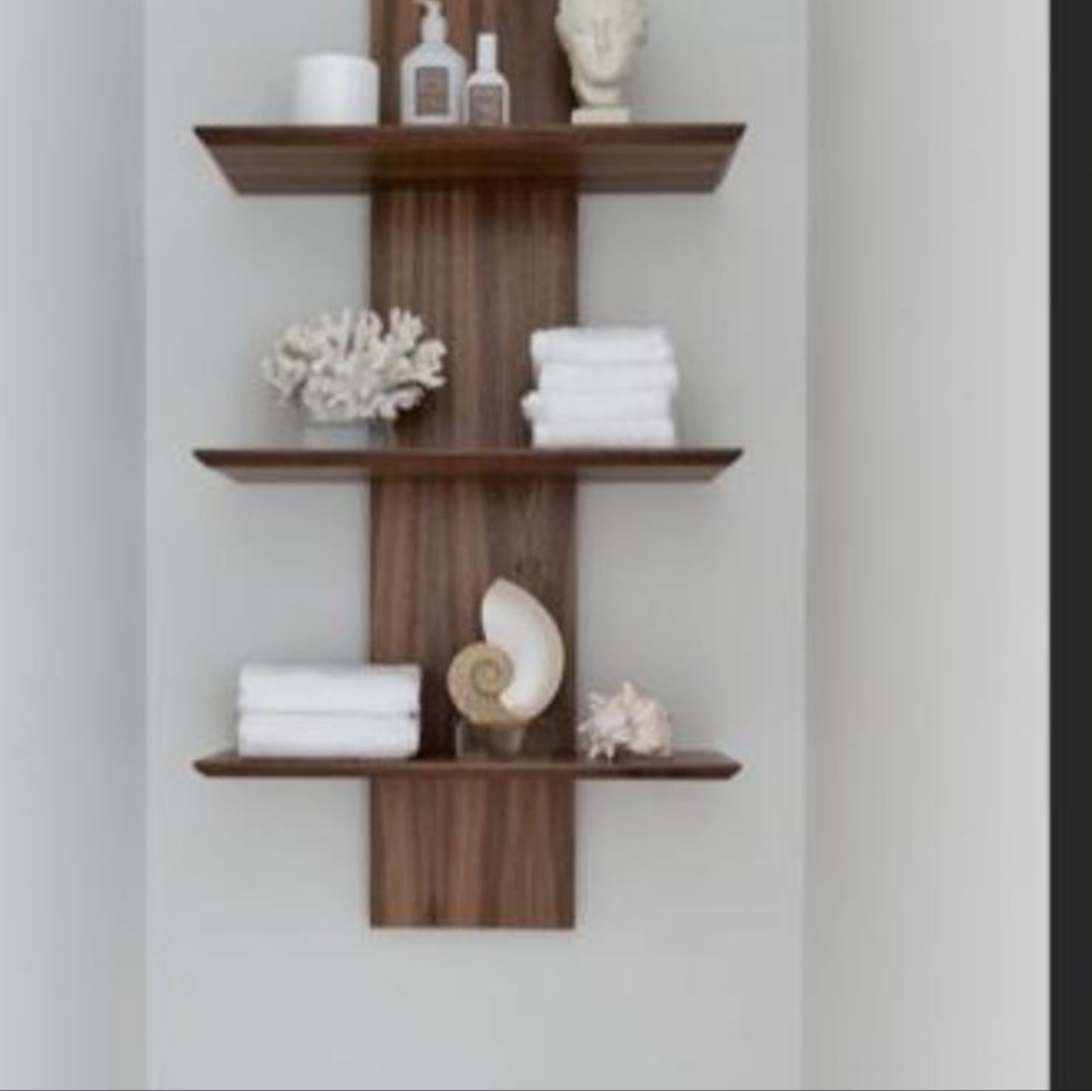 Home decorative